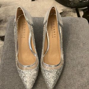 Journee Collection Shoes